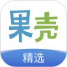 胡彦斌哽咽回忆放弃章龄之:母亲干预成终生遗憾