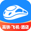 捉奸反成被告还坐牢？男子用扫地机器人拍下妻子出轨裸体画面，最终被判刑5个月
