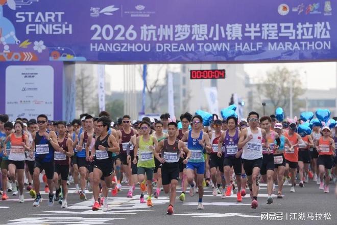 欧冠榜首大战!数据:巴萨神锋复出 欲斩大巴黎
