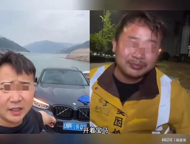 东体：李国旭总能恰到好处地掌控全局，中超最佳教练非他莫属