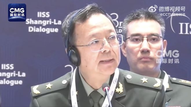 詹姆斯影响力引热议,论坛争论不休