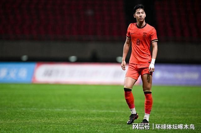 备战世界杯！女篮两大后卫王思雨李缘正式归队 7月初两战澳大利亚