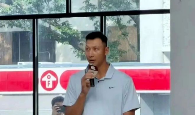 冈萨雷斯：今天应是我生涯投篮手感最差的一天 幸好赢球了