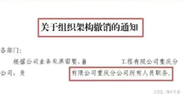 公民可以拍摄警察执法吗?