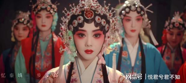 问界被曝采用博世智驾！