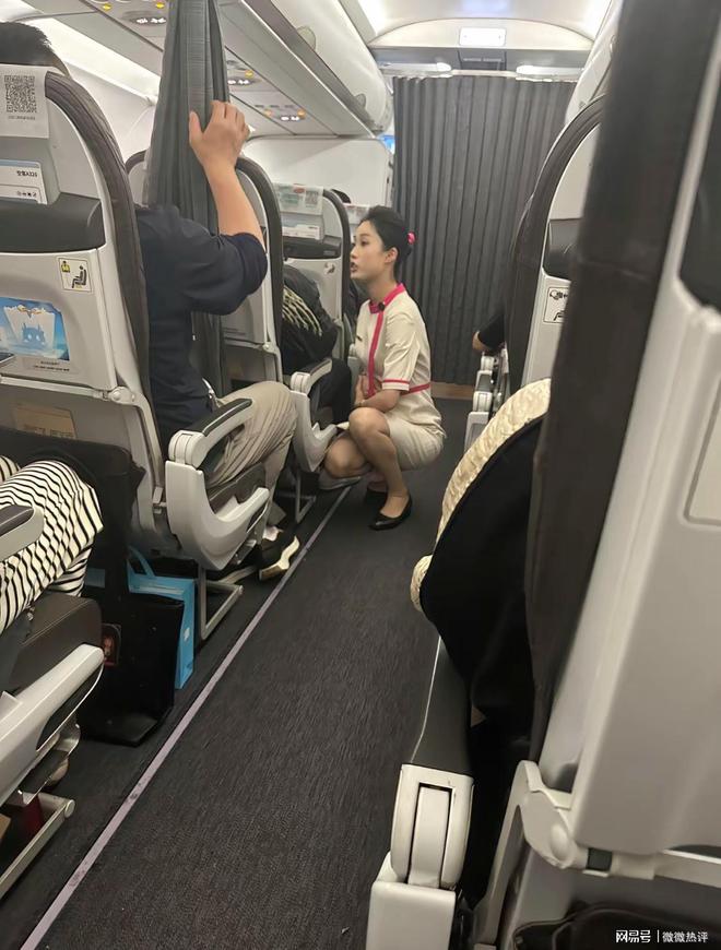 维尼染红皇马体能堪忧 老牌劲旅难逃18年厄运