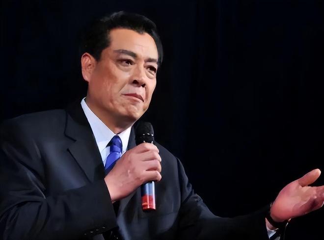 听劝?媒体人:山东原本敲定奥莫特加盟,但因舆论压力放弃