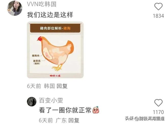 女子花100多元买了件“骆驼”冲锋衣 logo竟是一头咧着嘴笑的驴