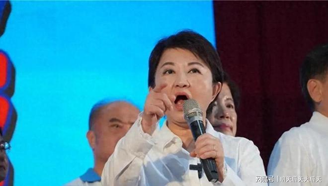 皇马双星投奔穆里尼奥?4750万先生换欧冠出场时间