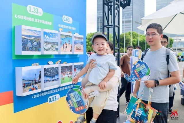 欧冠上演巅峰对决 数据示阿森纳难破安联魔咒