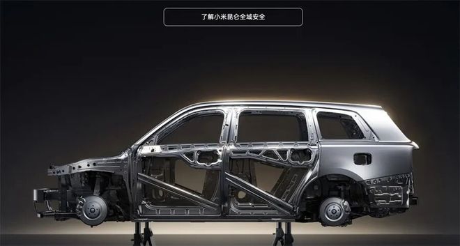 权力的诱惑!赛后庆祝队长袖标重回姆巴佩身上,曾为此不惜得罪队友