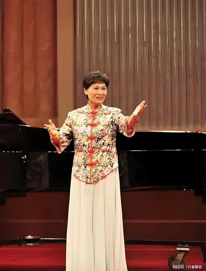 如果76人夺冠，詹姆斯的历史地位会发生什么变化？