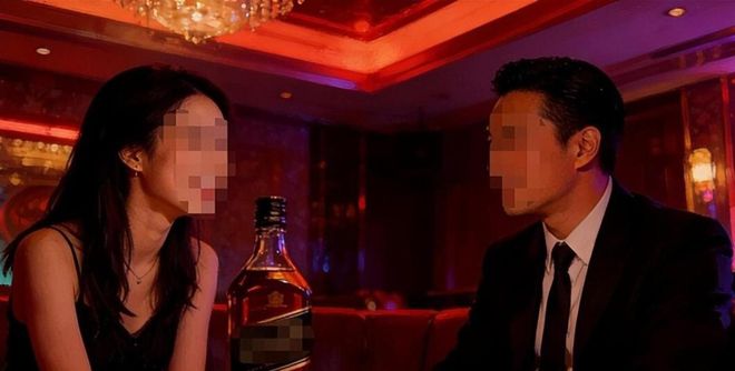 伊朗可能已经输掉了霍尔木兹海峡之战!