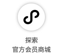 解禁日=崩盘日?最悲壮国产大模型,CEO放弃工资