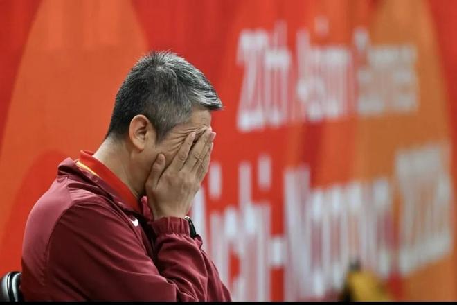 谢震业吴艳妮领衔中国田径亚运会名单,全运冠军刘景扬、莫家蝶落选