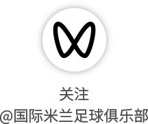 解禁日=崩盘日?最悲壮国产大模型,CEO放弃工资