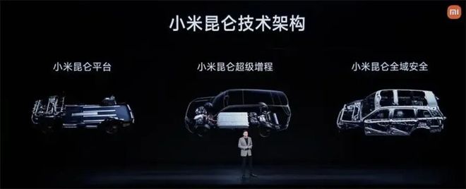 权力的诱惑!赛后庆祝队长袖标重回姆巴佩身上,曾为此不惜得罪队友