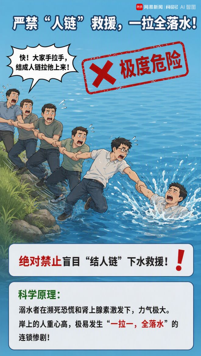 他是周苏红现任丈夫,大她8岁是有名富商,主动照顾汤淼已13年