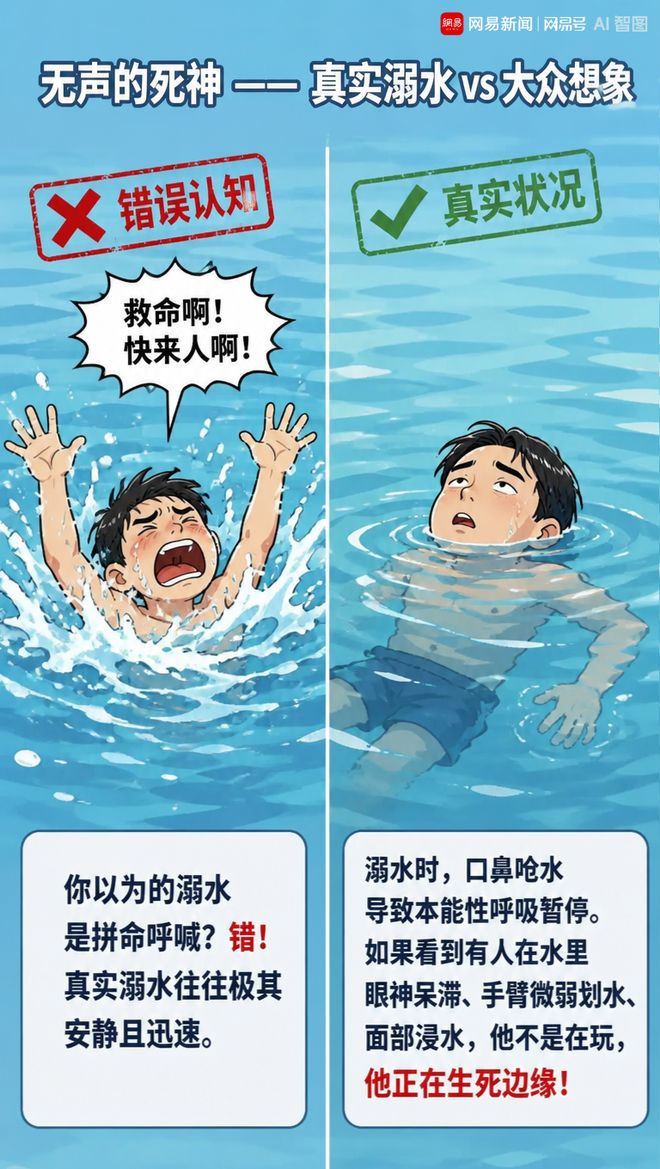 他是周苏红现任丈夫,大她8岁是有名富商,主动照顾汤淼已13年