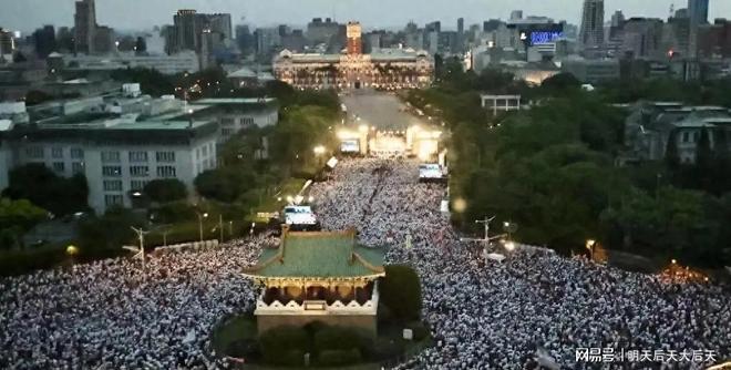 皇马双星投奔穆里尼奥?4750万先生换欧冠出场时间