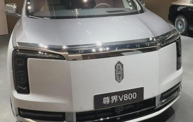 3年5220万美元!独行侠官宣续约马绍尔:新赛季改穿3号球衣