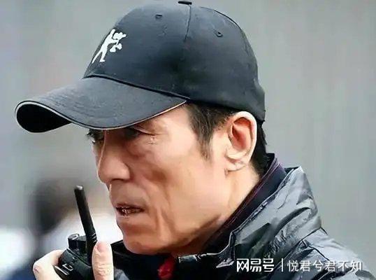 问界被曝采用博世智驾！