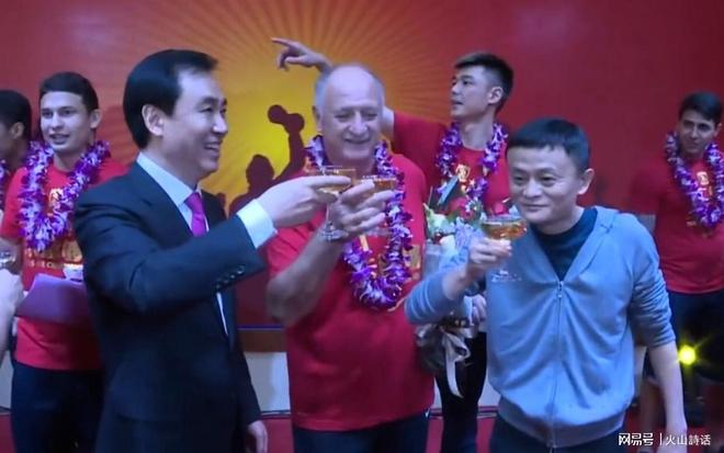 杜兰特谈退役后计划:主要目标之一是想当美国男篮总经理