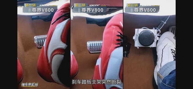 3年5220万美元!独行侠官宣续约马绍尔:新赛季改穿3号球衣