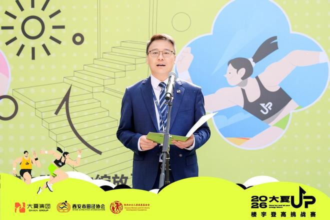 最高院:死亡抚恤金不属于遗产,即使本人生前也无权遗嘱处分!