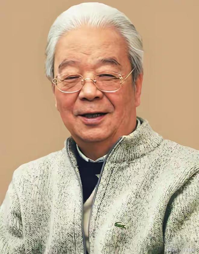 如果76人夺冠，詹姆斯的历史地位会发生什么变化？