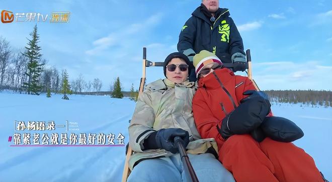 长期缺乏裁判照顾?库里:不需要参与那些讨论,专注球场就好