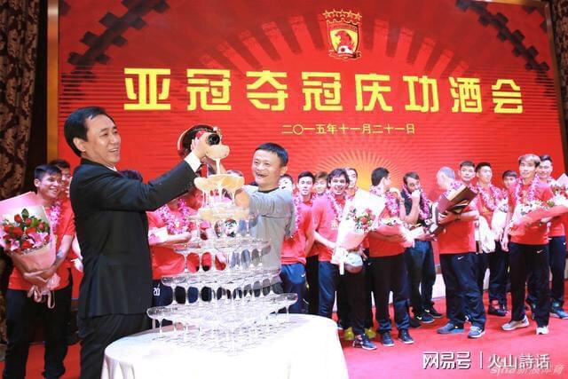 杜兰特谈退役后计划:主要目标之一是想当美国男篮总经理