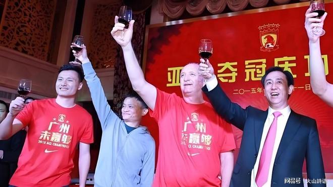 杜兰特谈退役后计划:主要目标之一是想当美国男篮总经理
