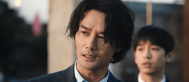 曝文班亚马将与马刺达成一份年限较短、总价较低的续约合同