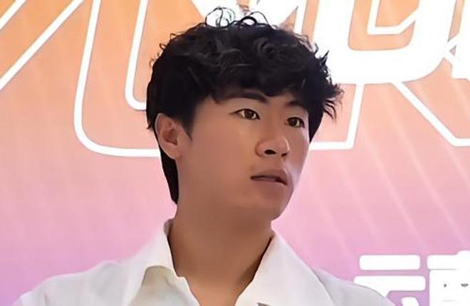 成都,正在悄悄成为越野之城?