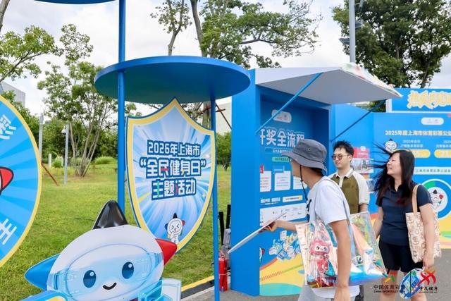 欧冠上演巅峰对决 数据示阿森纳难破安联魔咒